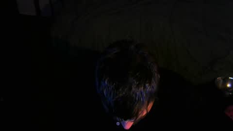 tehvillain online show from December 2024 01:47:02 AM