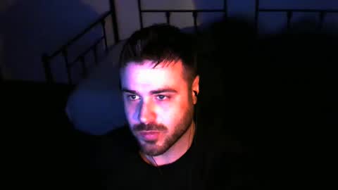 tehvillain online show from January 2025 02:50:01 AM