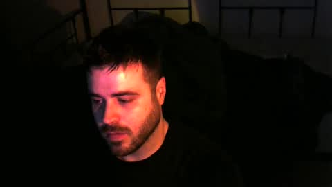 tehvillain online show from January 2025 03:22:01 AM