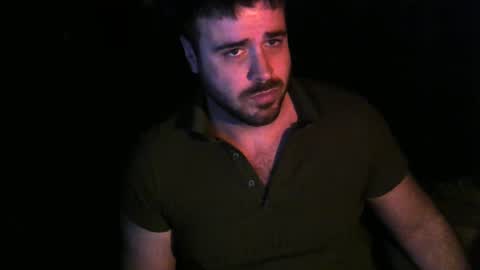 tehvillain online show from January 2025 01:24:01 AM