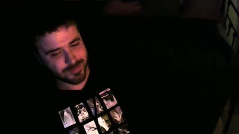 tehvillain online show from February 2025 02:40:01 AM