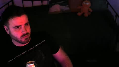 tehvillain online show from February 2025 08:10:01 PM