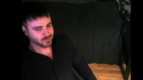 tehvillain online show from November 2025 09:31:01 PM