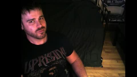 tehvillain online show from November 2025 04:57:01 AM