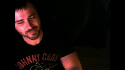 tehvillain online show from February 2026 04:39:01 AM