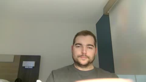 Snapshot of tejas2322 chatting on December 2024 12:07:02 AM tejas2322 online show from December 2024 12:07:02 AM