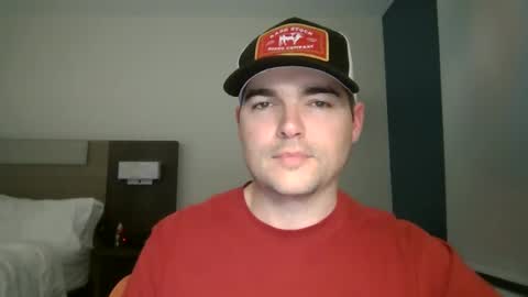 Snapshot of tejas2322 chatting on December 2024 02:23:01 AM tejas2322 online show from December 2024 02:23:01 AM