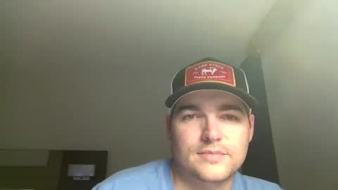 Snapshot of tejas2322 chatting on December 2024 02:12:02 AM tejas2322 online show from December 2024 02:12:02 AM