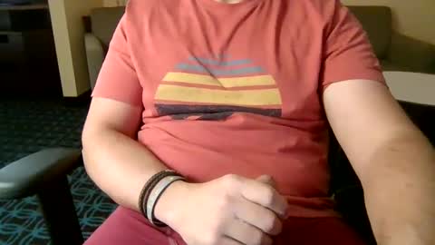 Snapshot of tejas2322 chatting on January 2025 06:33:02 AM tejas2322 online show from January 2025 06:33:02 AM