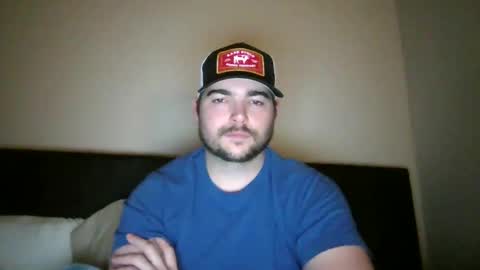 Snapshot of tejas2322 chatting on January 2025 07:53:01 AM tejas2322 online show from January 2025 07:53:01 AM