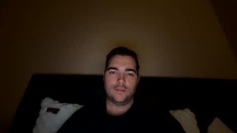 Snapshot of tejas2322 chatting on February 2025 01:00:01 AM tejas2322 online show from February 2025 01:00:01 AM