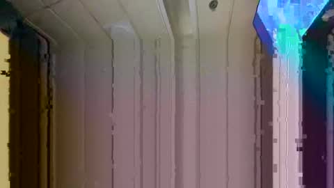 Snapshot of tejas2322 chatting on March 2025 01:14:02 AM tejas2322 online show from March 2025 01:14:02 AM