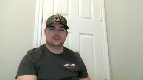 Snapshot of tejas2322 chatting on September 2025 10:32:01 PM tejas2322 online show from September 2025 10:32:01 PM