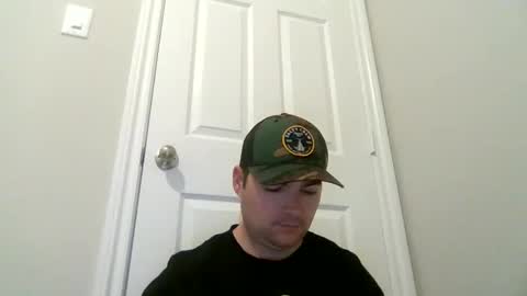 tejas2322 online show from December 2025 06:57:02 PM