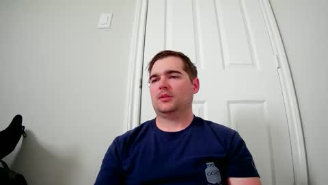 tejas2322 online show from March 2026 09:21:01 PM