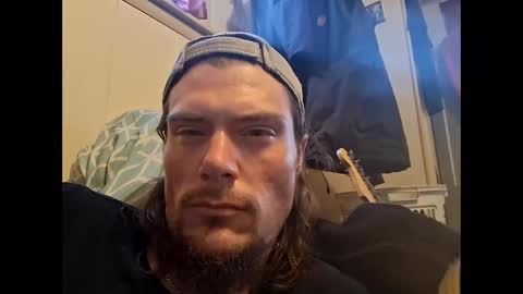 tek814 online show from February 2026 10:13:02 PM