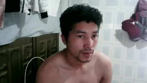 Snapshot of teki_love chatting on May 2026 12:08:01 AM teki_love online show from May 2026 12:08:01 AM