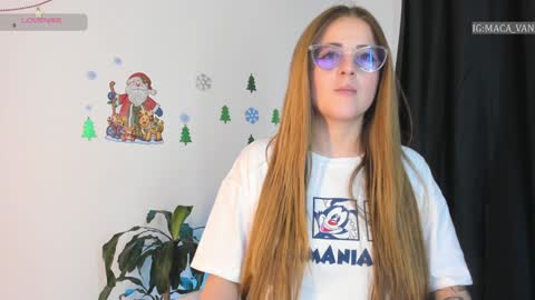 tekila__ online show from December 2024 08:39:01 PM