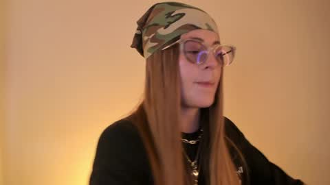 tekila__ online show from January 2025 10:31:01 PM