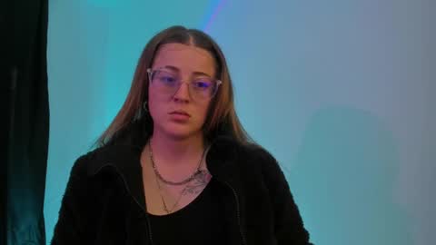 tekila__ online show from February 2025 11:04:02 PM