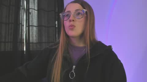 tekila__ online show from February 2025 10:20:01 PM