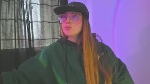 tekila__ online show from March 2025 06:54:01 PM