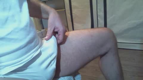 Snapshot of tekktronik chatting on November 2025 05:28:02 AM bras should be banned online show from November 2025 05:28:02 AM