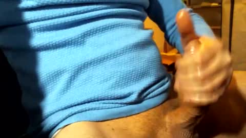 Snapshot of tekktronik chatting on March 2026 08:25:01 PM bras should be banned online show from March 2026 08:25:01 PM