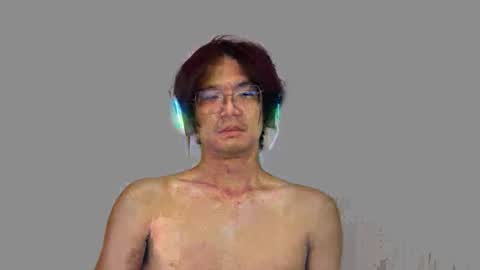 masturbation Intern online show from September 2025 12:10:01 PM