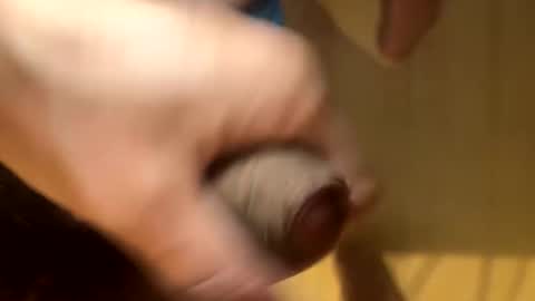 masturbation Intern online show from October 2025 04:15:01 AM