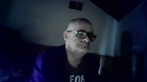 Snapshot of telecommandedu26 chatting on December 2024 02:22:01 PM telecommandedu26 online show from December 2024 02:22:01 PM