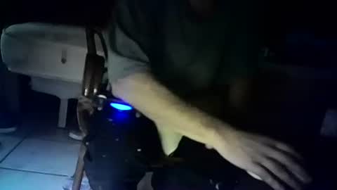 Snapshot of telecommandedu26 chatting on November 2025 06:01:01 AM telecommandedu26 online show from November 2025 06:01:01 AM