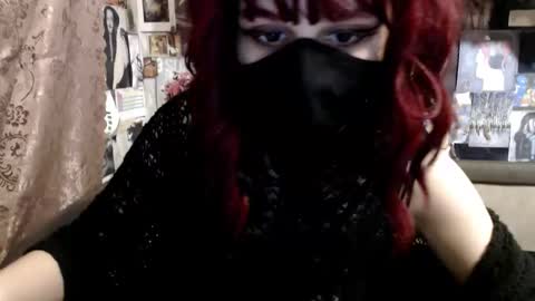 ruth online show from November 2025 02:28:01 PM