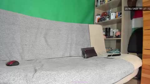 Virg Lszl online show from February 2025 08:27:02 AM