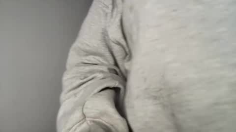 Amazing SALOME online show from January 2026 09:03:02 AM