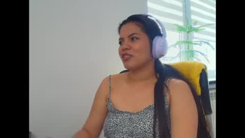 Amazing SALOME online show from June 2026 08:20:02 AM