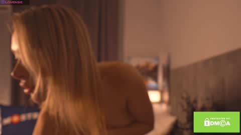 Tella online show from January 2025 03:06:01 PM