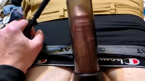 tellmehowtostrokethiscock online show from December 2024 02:21:01 AM