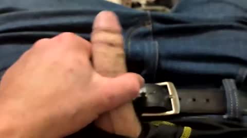 tellmehowtostrokethiscock online show from November 2025 04:40:02 PM