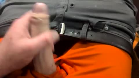 tellmehowtostrokethiscock online show from May 2026 10:31:02 AM