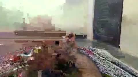 telugu_dick_hyd online show from November 2025 06:48:02 PM