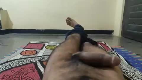 telugu_dick_hyd online show from December 2025 06:12:02 PM