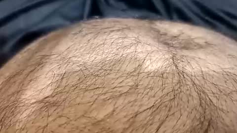 Snapshot of teluguboy28 chatting on March 2026 02:17:02 AM teluguboy28 online show from March 2026 02:17:02 AM