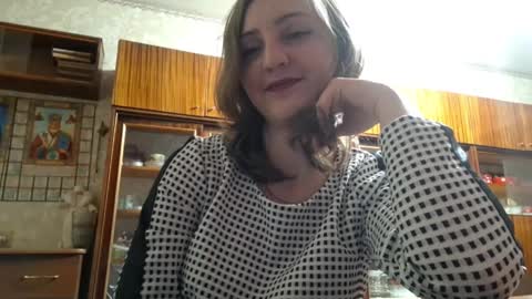 Stephanie online show from February 2026 04:38:02 PM