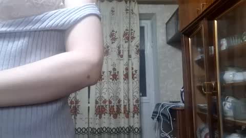 Stephanie online show from February 2026 05:35:02 PM