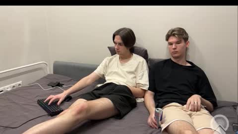 Tema online show from January 2026 08:23:02 PM