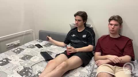 Tema online show from January 2026 07:19:01 PM