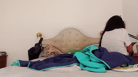 templo69 online show from January 2025 12:54:02 PM