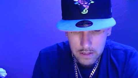 tempsnasty online show from October 2025 06:32:02 AM