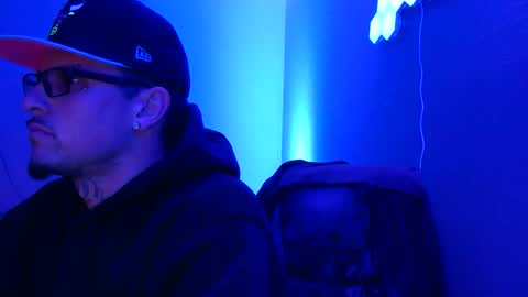 tempsnasty online show from November 2025 10:28:02 AM